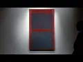 Download Lagu The Painting that Changed Mark Rothko’s Career