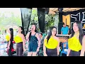 Download Lagu DUA KURSI - EMBI PUSPUS VERSI REMIK