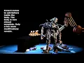 Download Lagu This is how Ennard was created