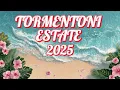 Download Lagu Nuova Musica Italiana 2025 💃 Tormentoni Estate 2025 🔥 Classifica Ultime Hit Canzoni 2025