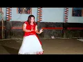 Download Lagu ভাইরাল সেই মাল  বয়স আমার ১৫ - ১৬  Gorom Jilapi  Bangla New Dance Performance  Bangl New Dance 2025