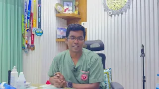করোনা নয়, আতংক ছড়াচ্ছে মানুষ!