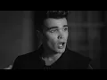 Union J - You Got It All (Official Video)