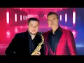 Download Lagu Nelu Popa x Puiu Codreanu ❌ Pe pat de bani || Videoclip Oficial