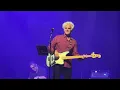 Download Lagu Jason Scheff(Chicago) - Hard To Say I’m Sorry- Live @The Paramount in Huntington NY on 10/29/2024.