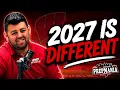 Wisconsin s 2027 Recruiting Class is SPECIAL Nick Osen of Badger247 Explains Why PrepMania