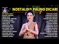Download Lagu Lagu Kenangan Nostalgia Terbaik Populer Musik Era Golden Memories Indonesia