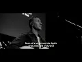 CityAlight - The God We Love (Nicene Creed) feat. Matt Redman