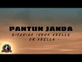 Download Lagu Difarina Indra Adella Ft. Fendik Adella - Pantun Janda (Lirik)