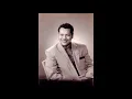 Download Lagu P. Ramlee - Aduh Sayang