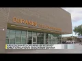 Albuquerque Public Schools celebrates opening of its first early childhood education center