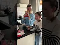 Download Lagu Snackbakje + echte meisjes in de jungle = ultiem genieten 😍🍫