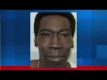 A Death Without Dignity Alabama s Inhumane Nitrogen Execution Exposes Systemic Cruelty