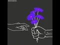 Miksu/Macloud ft. Trettmann, Ufo361 - ABSCHIED NEHMEN (Slowed and Reverbed by DEVIL)