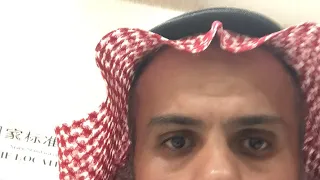 الدكتور ماهر صيدم فايدة العسل على السرة في الام المعدة و الظهر 