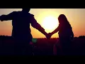 Lyrick Musika ´´Tauk lakon O`` By: Rock Allegre