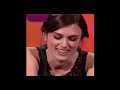 Keira Knightley Age Net Worth Boyfriend Movies