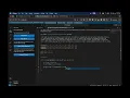 CodingBat Java AP-1 Section mergeTwo