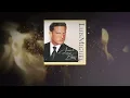 Luis Miguel - Amarte Es Un Placer (Video Con Letra)