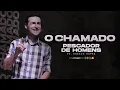 Channel