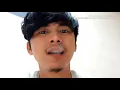 Download Lagu Sakit Sakit Hatiku @ cover liric