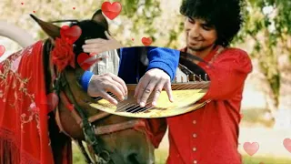 Михайло Сливоцький Заграй мі цигане 