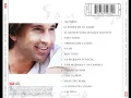 Ricardo Montaner - Cachita