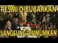 Download Lagu 🔴MENGEJUTKAN!! TERBONGKAR DUKUNGAN DIBALIK BAHAR SMITH DAN RIZIEQ, MAHFUD MD SIKAT KADRUN
