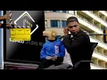 A pesar de Mi | Alex zurdo ,Ridimi2 x Funky ft un corazon , indiomar ,Abby valdes / ñeñeco racionas