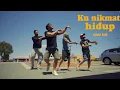 NAIF ( Feat. Indra Lesmana ) - SELAMA ADA CINTA (Official Music Video)