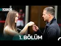 Download Lagu İçerde 1. Bölüm (Full HD)