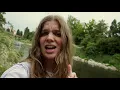 Lagu Geveul van Vruuger (Official Music Video) - Cynthia Janes