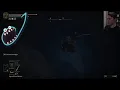 Jerma Streams - Elden Ring Part 7