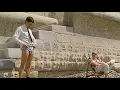 Download Lagu Mr Bean Goes To The Seaside | Mr Bean Funny Clips | Mr Bean Official