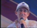 Download Lagu Criança Esperança 1994(Homenagem ao Mussum)
