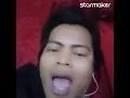 Download Lagu Talak tilu ngacapruk by Dadang zebro