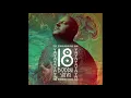 Boddhi Satva & Malaam Hamman - Belma Belma