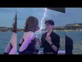 Gülşen - Ne kavgam bitti ne sevdam (speed up)