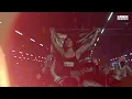 A State Of Trance, Ibiza 2023 (Mixed by Armin van Buuren) [OUT NOW]