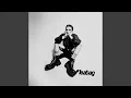 Download Lagu fleabag