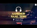 Download Lagu Aankhein Naal Tere Full Song | Mamla Garbar Hai 1983 |  Savita Sathi, Jaspal Singh (Audio)