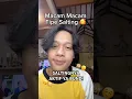Lagu kalau kalian saltingnya yang nomor berapa? 🥰🙏🏼🫶🏼