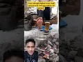 Download Lagu Tips mengeringkan kaos kaki yang basah saat tidak ada panas matahari‼️ #survival #reaction #tips