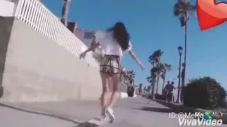دوس علي الدنيا ليلي مراد دندنها