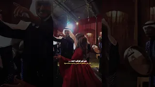 من غير كوكب اجت      جوك  شعر شعبي عراقي ترند  ستوريات  جديد   دويتو  شعر  اكسبلور  تصميمي دندنها