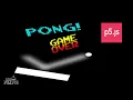 Programando un Ping-Pong en p5 js