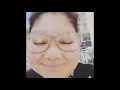 Come and Explore New York with me
