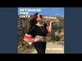 Download Lagu So Tabakar Tape Cinta
