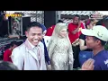 Download Lagu PECAK WELUT | DEWI PINKY | NEW FORTUNA