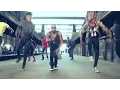 Download Lagu Ferre Gola   Seben   Clip Officiel
